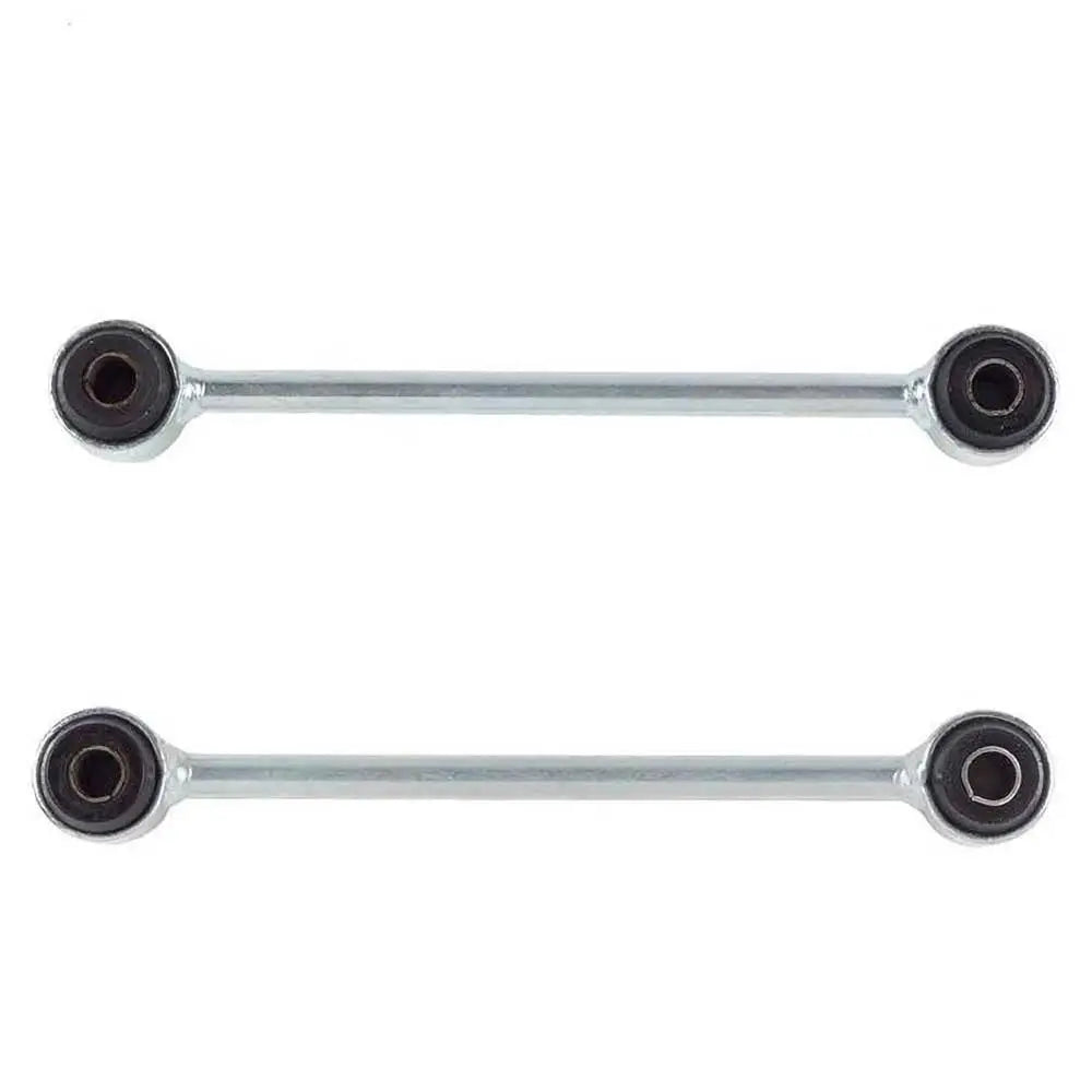 Jeep Wrangler Lj 04-06 Stabilisatorforbindelser Foran Rubicon Express Løft 3,5’’ - 1