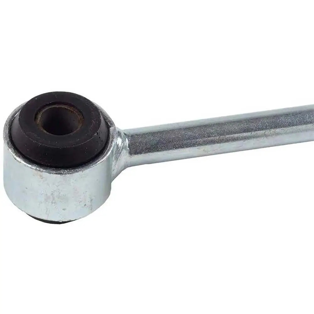 Jeep Wrangler Lj 04-06 Stabilisatorforbindelser Foran Rubicon Express Løft 3,5’’