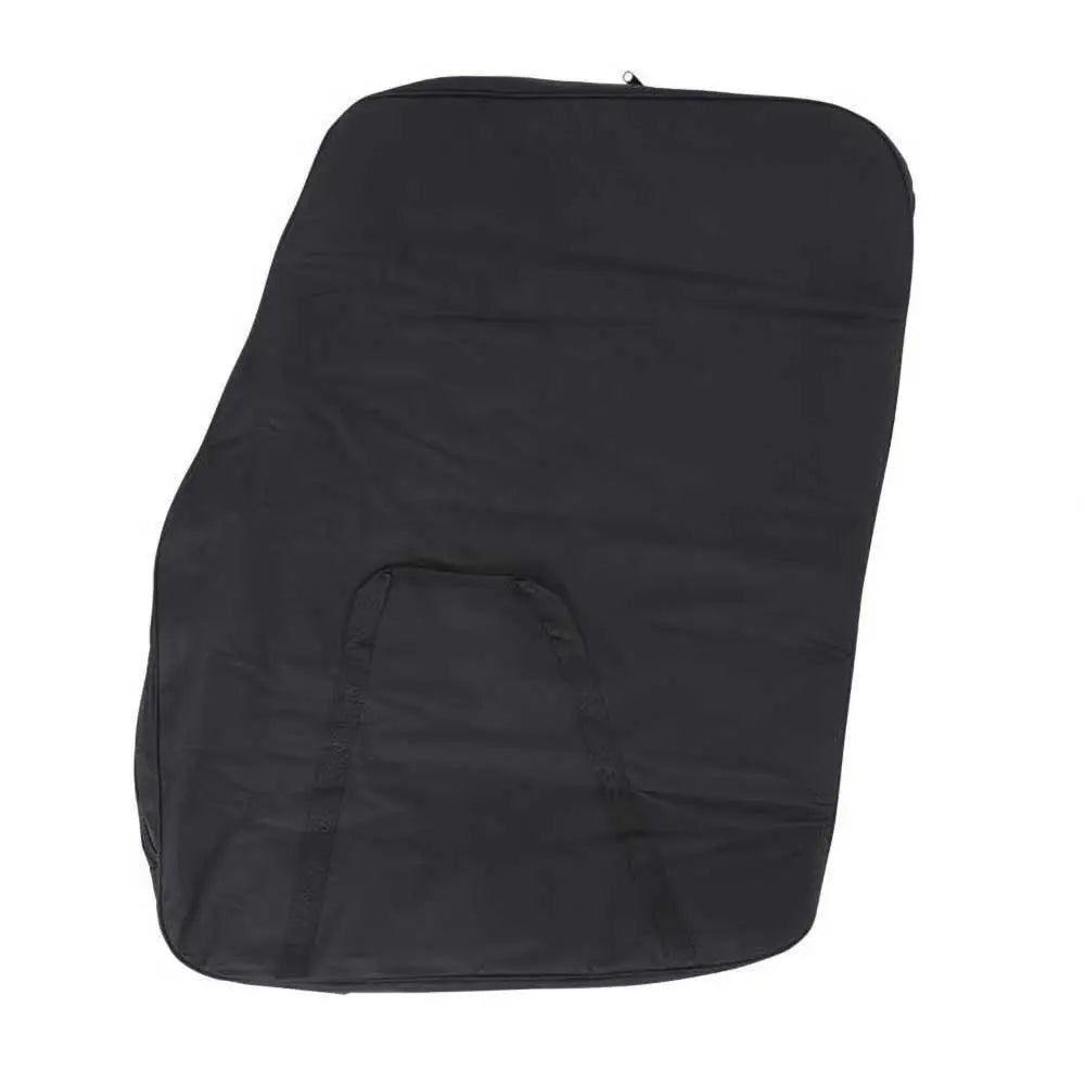 Jeep Wrangler Tj 97-06 Dørpanelbag - Smittybilt - 3