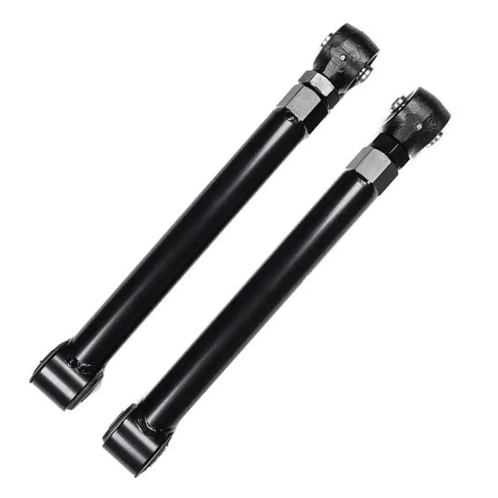 Jks J-flex Lift 0-4,5’ Bakre Justerbare Nedre Kontrollarmer - Jeep Wrangler Jl 4xe 21-. - 1