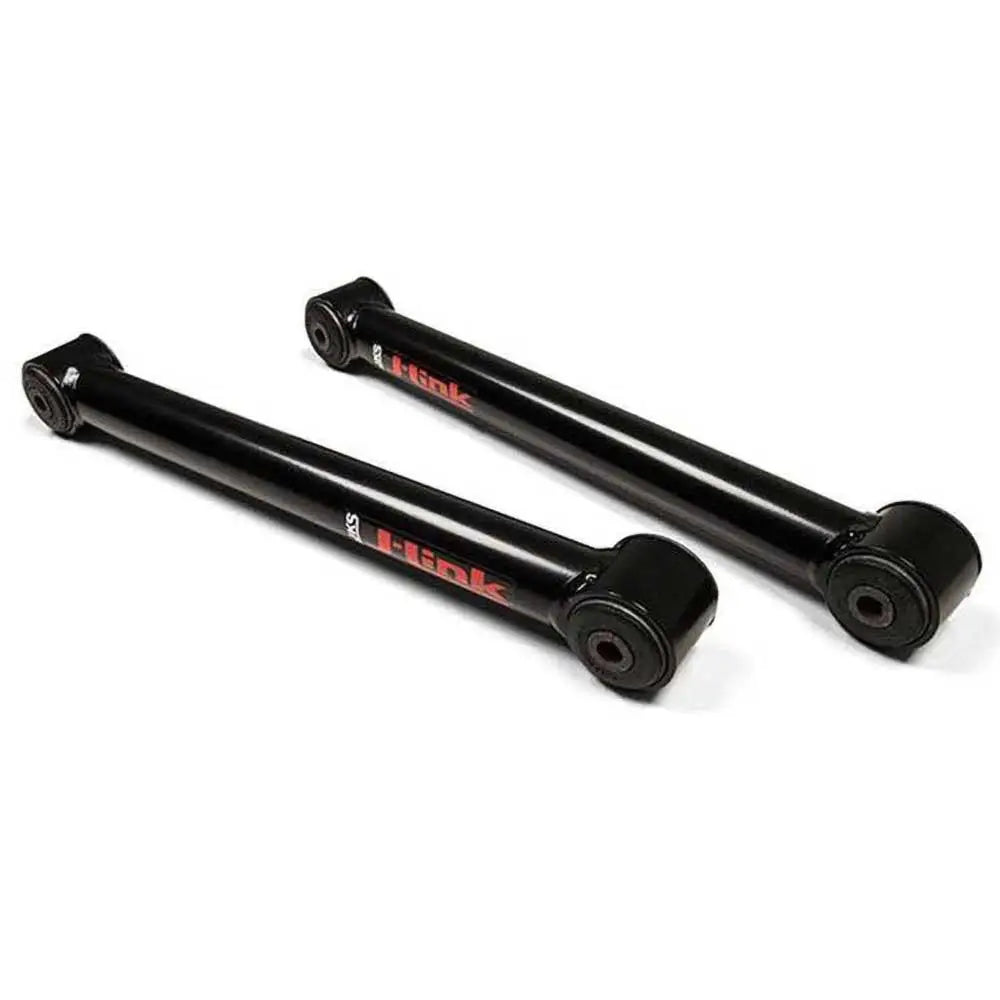 Jks J-link Lift 0-4,5’ Bakre Nedre Kontrollarm - Jeep Wrangler Jl 4 d 18- - 3