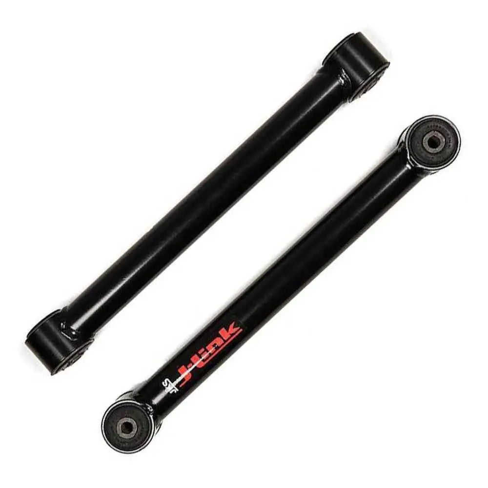 Jks J-link Lift 0-4,5’ Bakre Nedre Kontrollarm - Jeep Wrangler Jl 4 d 18- - 1