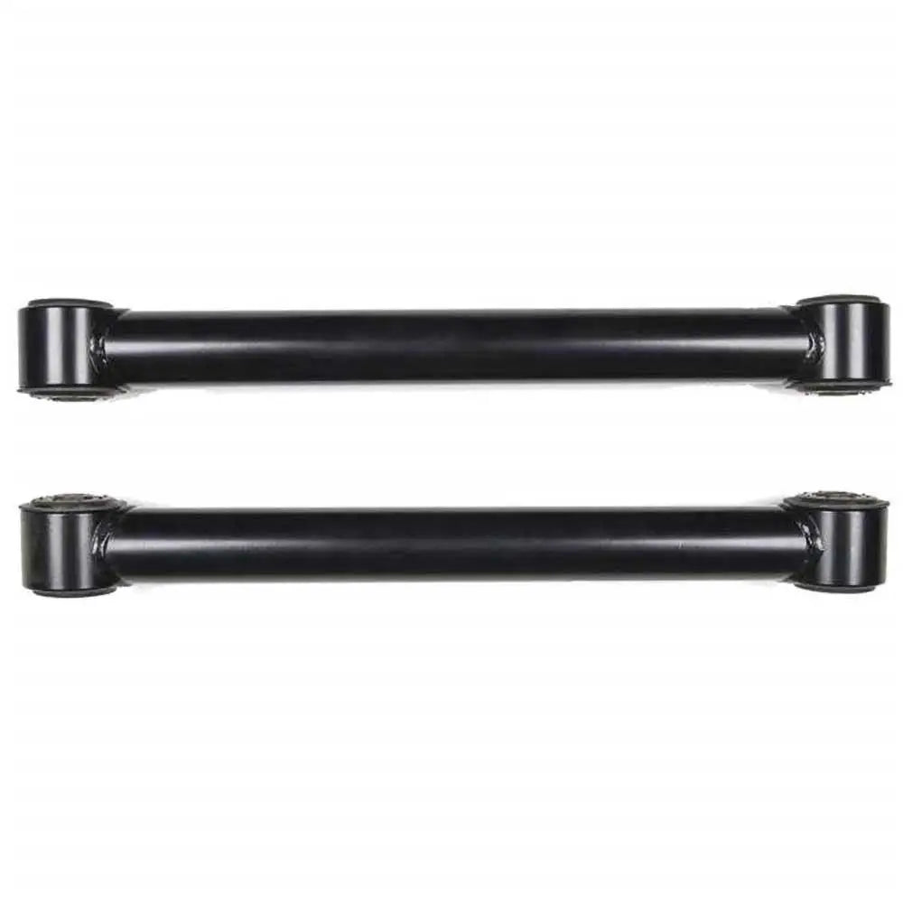 Jks J-link Lift 0-4,5’ Bakre Nedre Kontrollarmer - Jeep Wrangler Jk 2 d 07-18 - 3