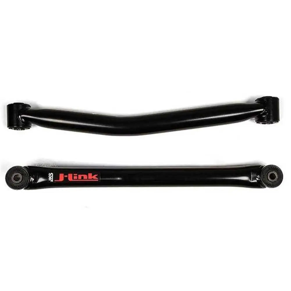 Jks J-link Lift 0-4,5’ Nedre Bærearmer Foran - Jeep Wrangler Jl 4 d 18- - 3