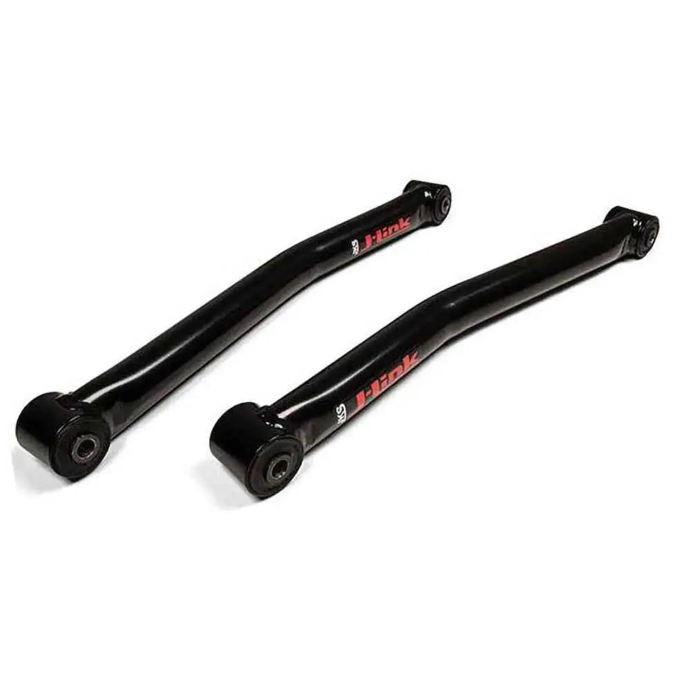 Jks J-link Lift 0-4,5’ Nedre Bærearmer Foran - Jeep Wrangler Jl 4 d 18- - 1