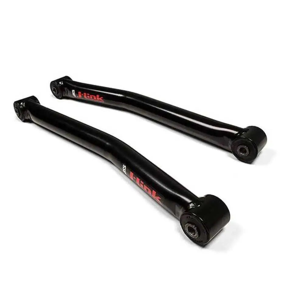 Jks J-link Lift 0-4,5’ Nedre Bærearmer Foran - Jeep Wrangler Jl 4 d 18- - 2