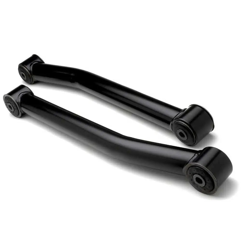 Jks J-link Lift 0-4,5’ Nedre Kontrollarmer Foran - Jeep Wrangler Jk 2 d 07-18 - 3