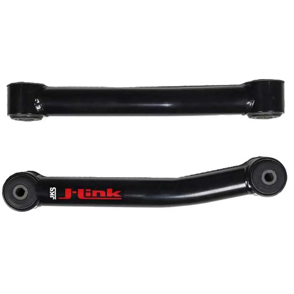 Jks J-link Lift 0-4,5’ Nedre Kontrollarmer Foran - Jeep Wrangler Jk 4 d 07-18 - 2