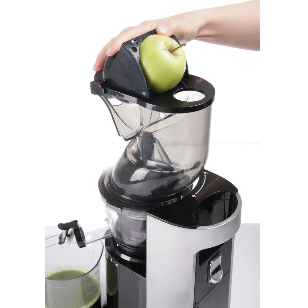 Juicer for Citrus Fruits - Electric 230v 180w - Hendi 221044