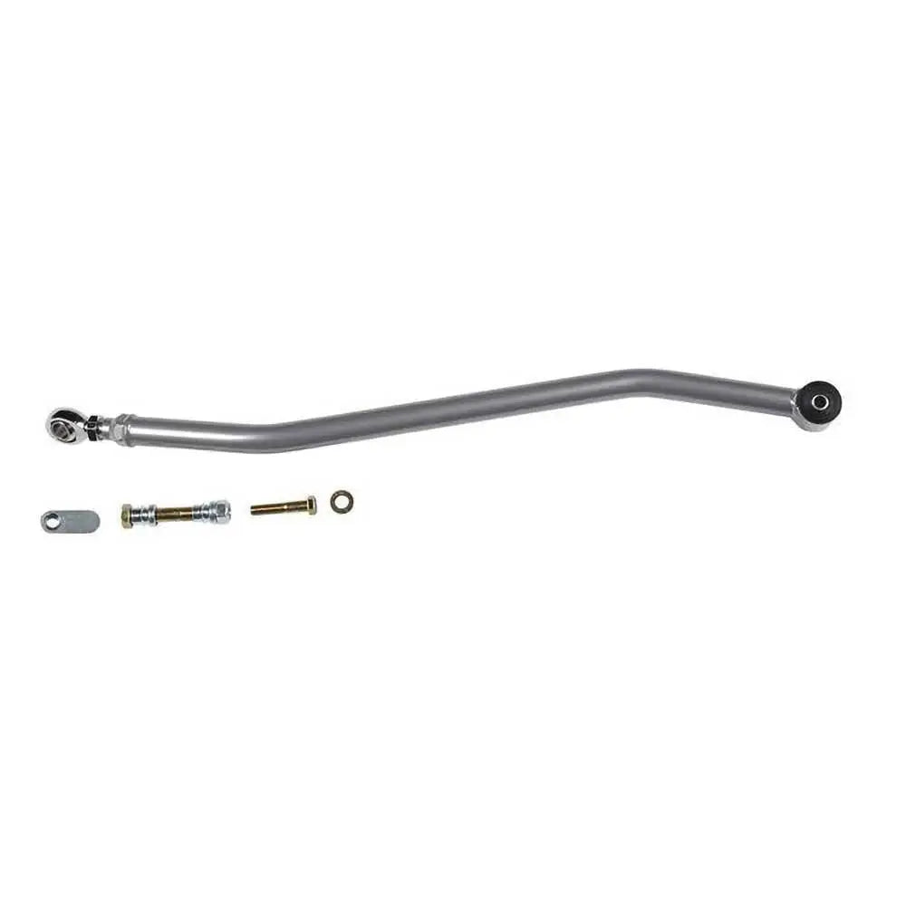 Justerbar Panhardstang Foran Rubicon Express 3,5-4,5’ Løft - Jeep Grand Cherokee Zj 93-98 - 2