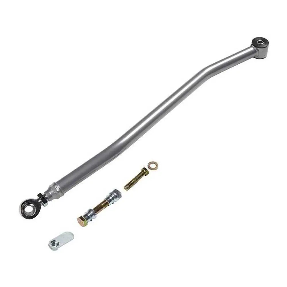 Justerbar Panhardstang Foran Rubicon Express 3,5-4,5’ Løft - Jeep Grand Cherokee Zj 93-98 - 1