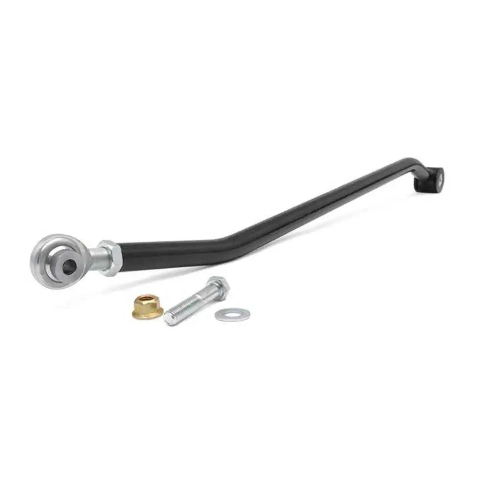 Justerbar Støtdemperstang Foran - Jeep Grand Cherokee Wj/wg 99-04 - 1