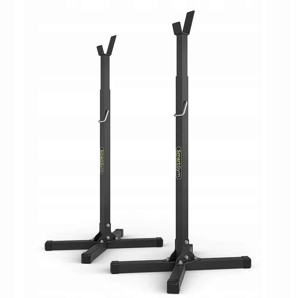 Justerbare Smartgym Vektstativ For Trening - 1