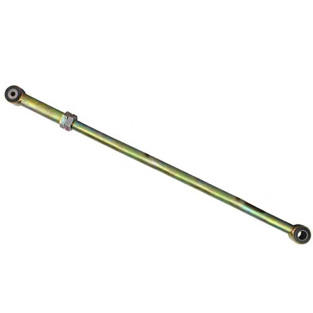 Justerebar Bakre Panhard-stag fra Superior Engineering - Toyota Prado J15 09-