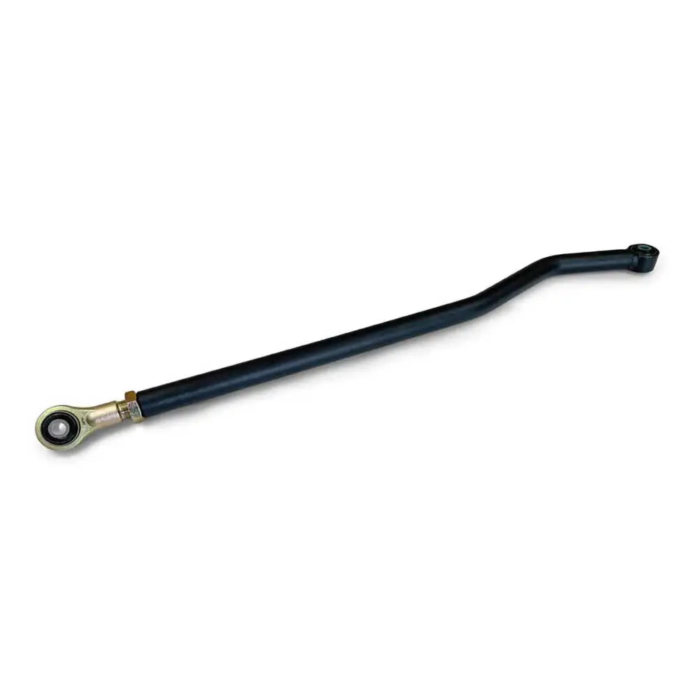 Justeringbar Bakk Panhard-stang Fra Clayton Off Road Lift 0-6’ - Jeep Wrangler Jl 4 d 18- - 1