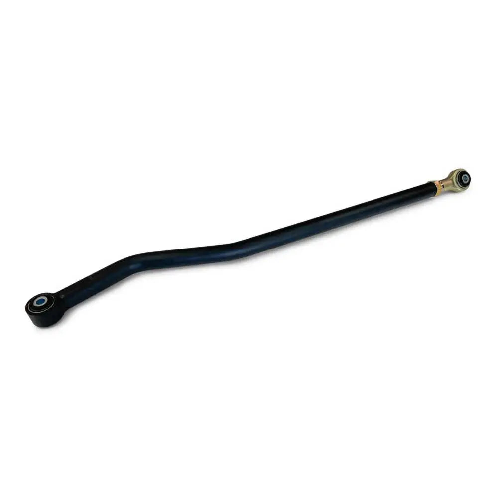 Justeringbar Bakk Panhard-stang Fra Clayton Off Road Lift 0-6’ - Jeep Wrangler Jl 4 d 18- - 2