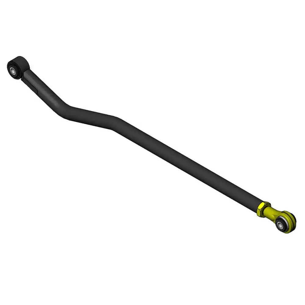 Justeringbar Bakk Panhard-stang fra Clayton Off Road Lift 0-6’’ - Jeep Wrangler Jl 4 d 18-