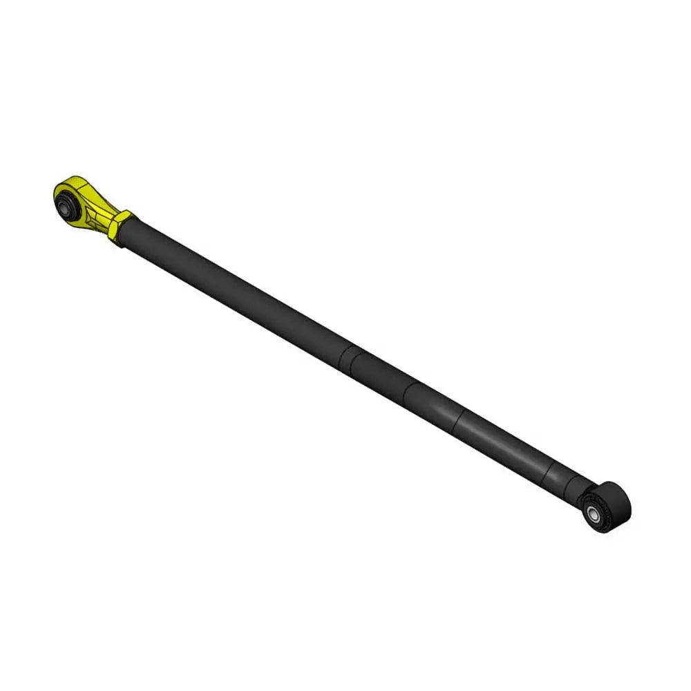 Justeringbar Panhardstang Foran - Clayton Off Road Løft 0-6’ - Jeep Wrangler Jl 2 d 18- - 2