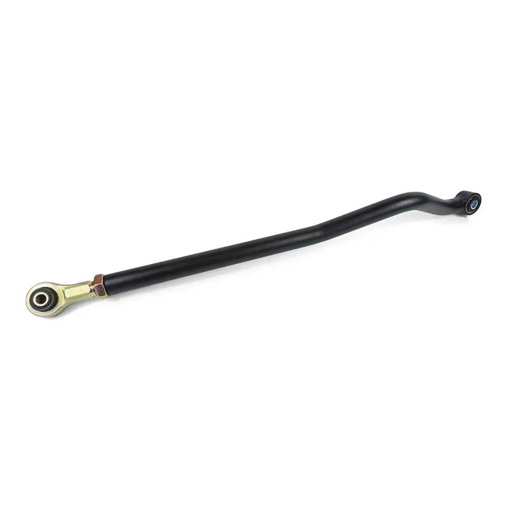 Justeringbar Panhardstang Foran - Clayton Off Road Løft 0-6’ - Jeep Wrangler Jl 2 d 18- - 1