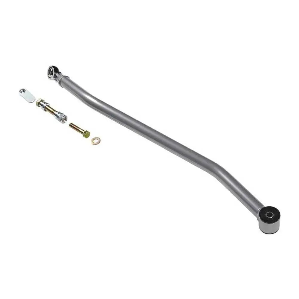 Justeringbar Panhardstang Foran Rubicon Express Lift 3,5-4,5’ - Jeep Wrangler Lj 04-06 - 3