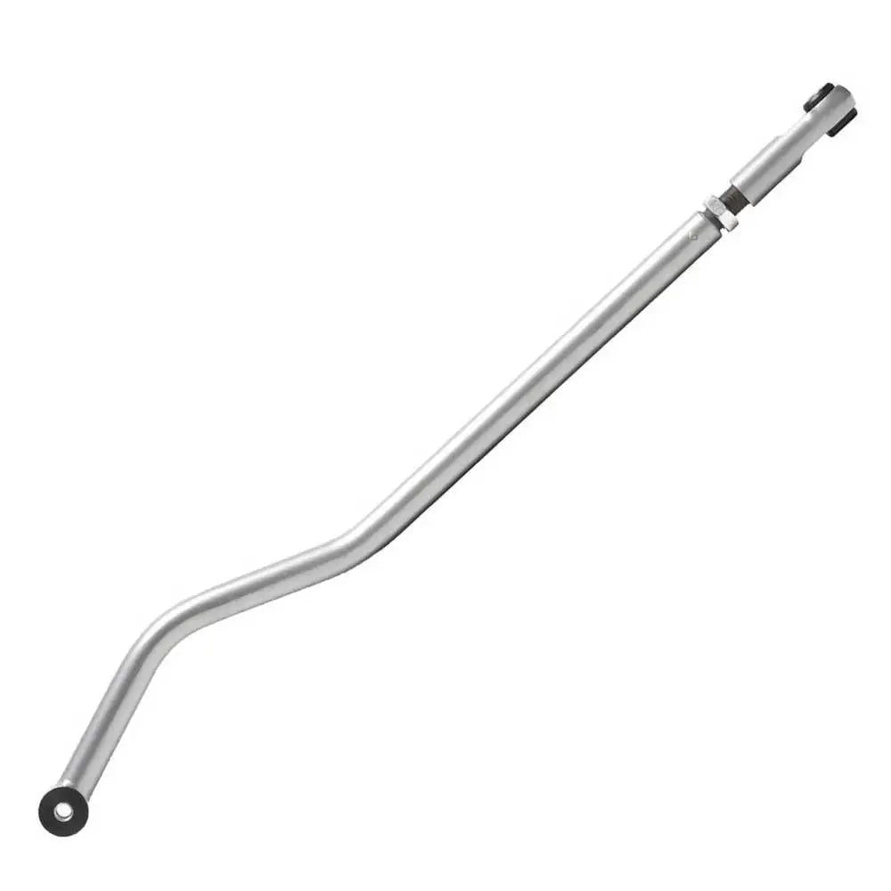 Justert Bakre Rubicon Express Løft 0-5,5’ For Jeep Wrangler Jl 2 d 18- - 2