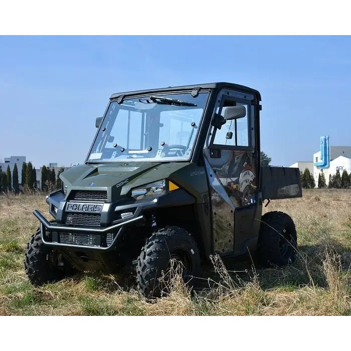 Kabin Med Oppvarming Polaris Ranger 570 Midsize Efi (2015-xx) - 2