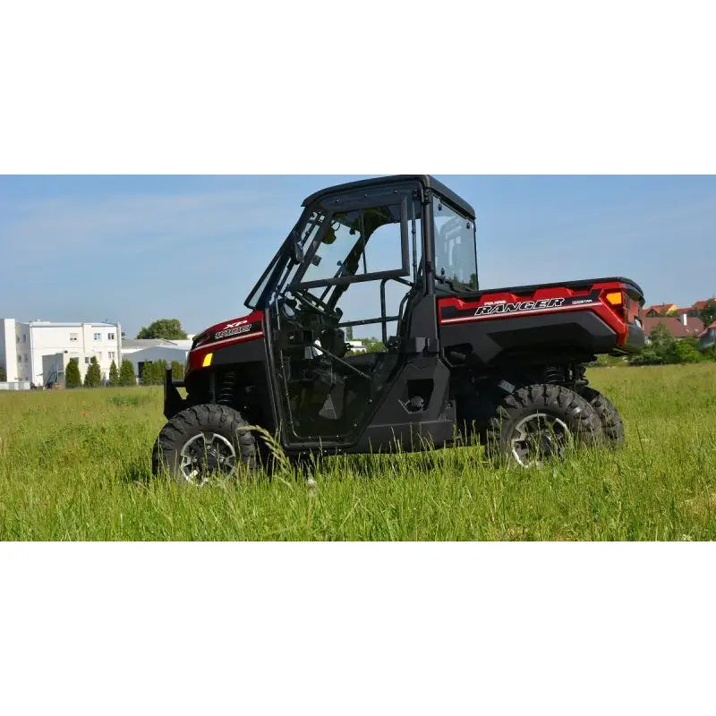 Kabin Polaris Ranger 1000/xp 1000/diesel (2019-21) - 7