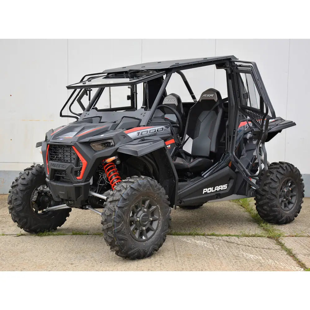 Kabin Polaris Rzr Xp 1000 - 1