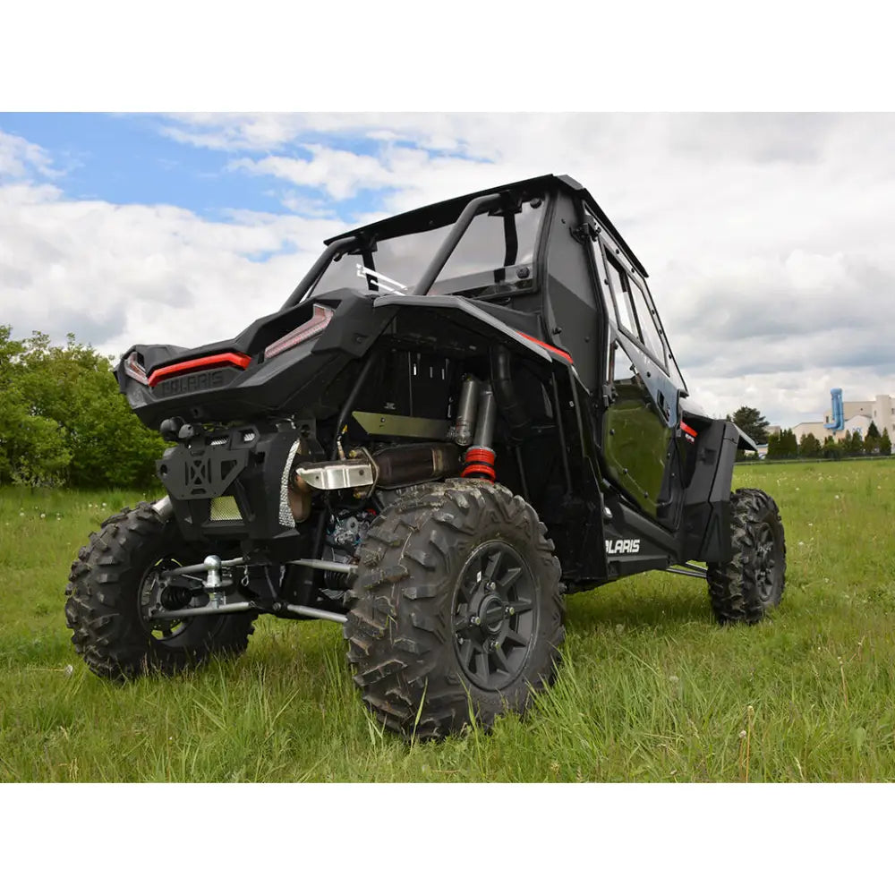 Kabin Polaris Rzr Xp 1000 - 2