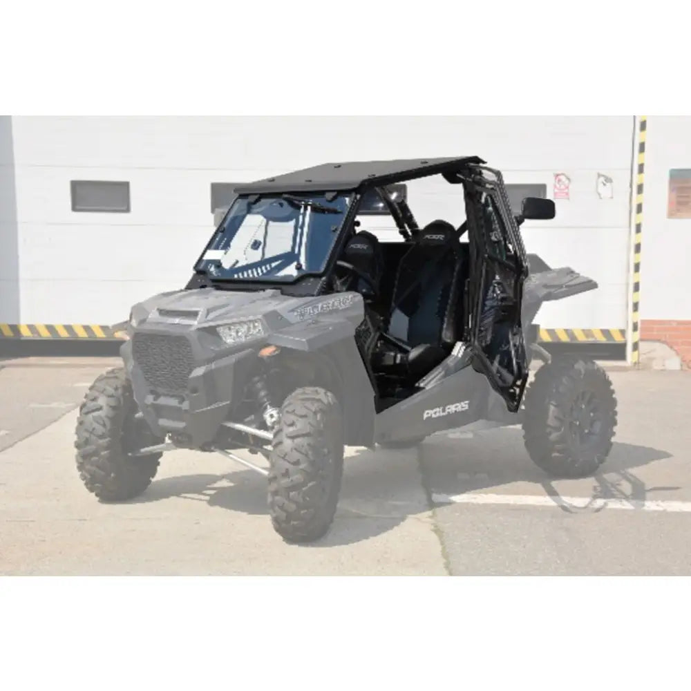 Kabin Polaris Rzr Xp 1000 Turbo (2016-2018) - 1