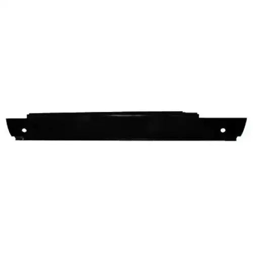 Kanal Venstre - Mercedes Sl (r107) 71-89 - 1