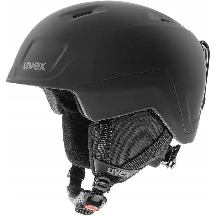 Kask Uvex Heyya Pro