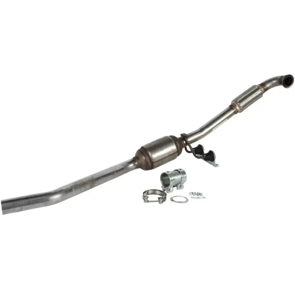 Katalysator Bosal 090-456 - Vw T5 06-09 1,9tdi - 1