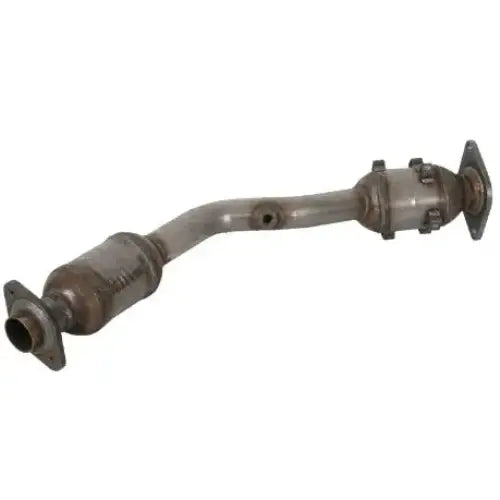 Katalysator - Nissan Qashqai 07-13 1.6 20010-bb00a - 1