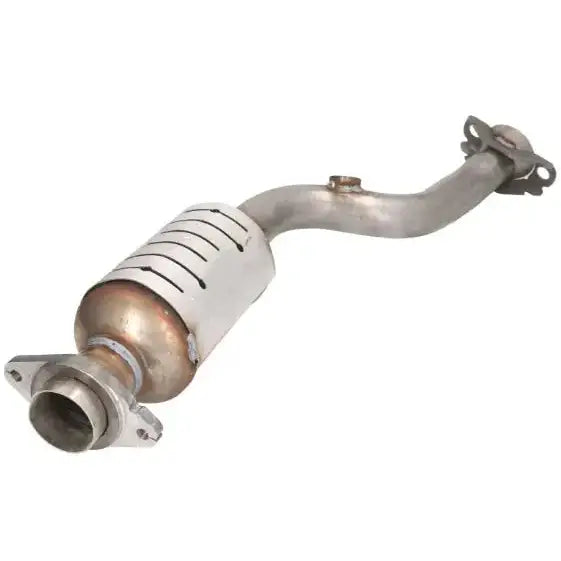 Katalysator - Nissan Qashqai 07-14 2.0 20010-jd200 - 1