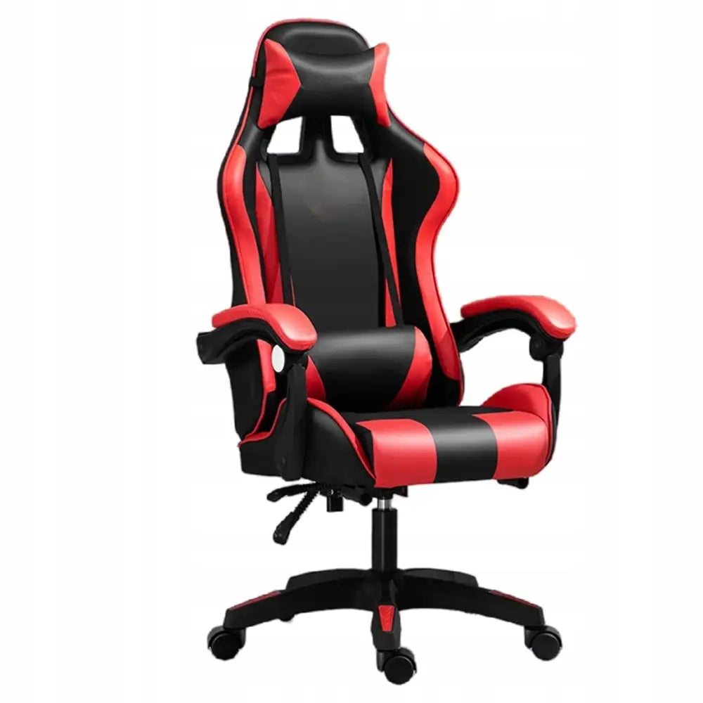 Katarina Gamingstol Kontor Roterbar For Spillere - 1