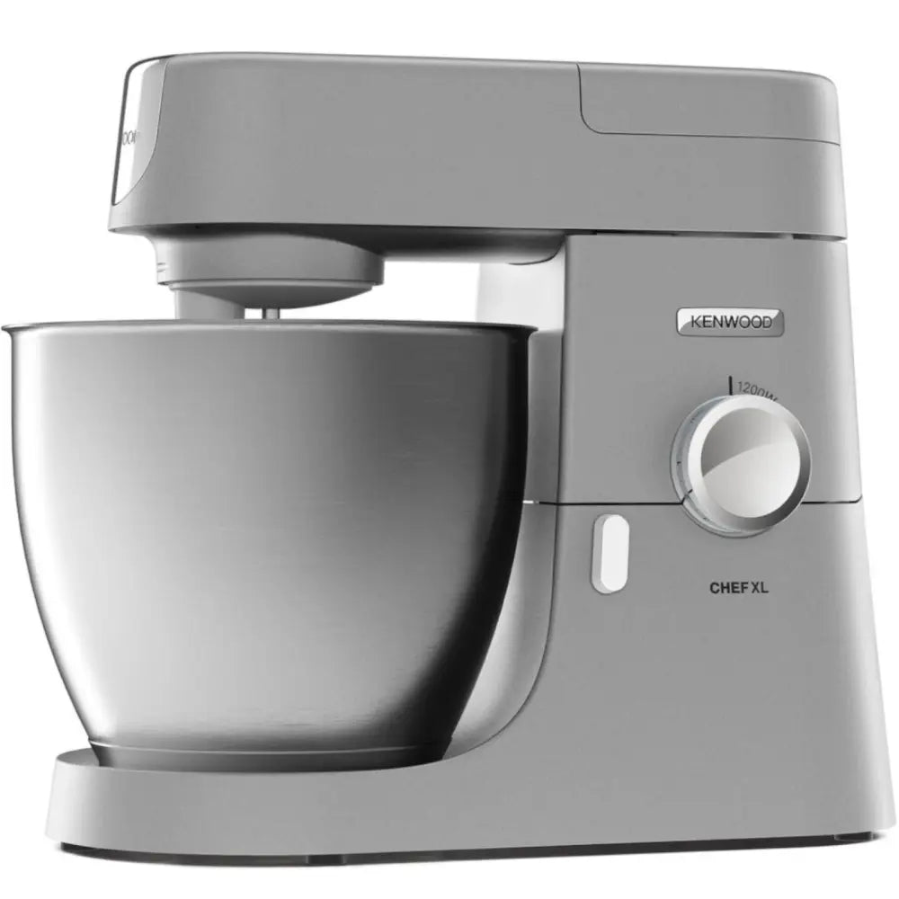 Kenwood Kvl4100s Planetarisk Deigmikser 6,7 l 1200 w -> Kenwood Kvl4100s Planetarisk Deigmikser 6,7 l 1200 w