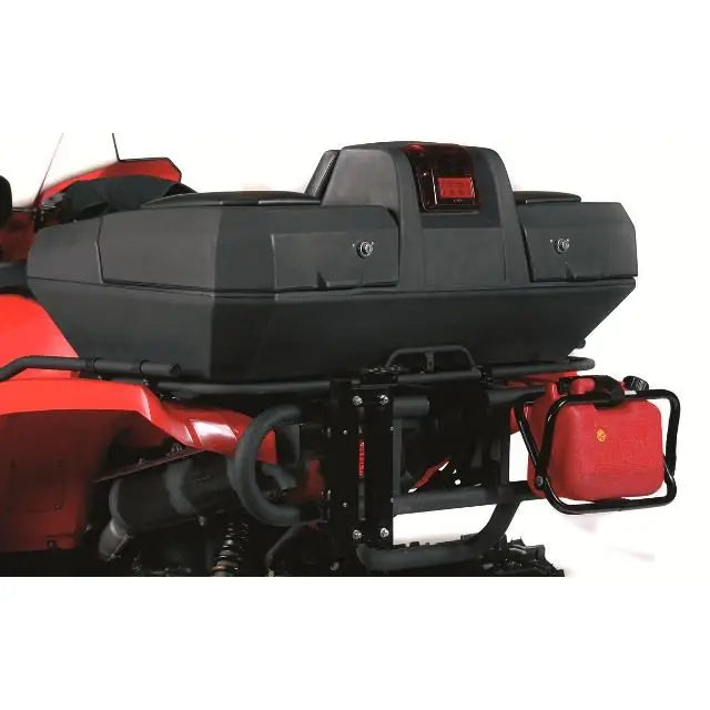 Kimpex Bakfanger Yamaha Grizzly 550 700 - 1