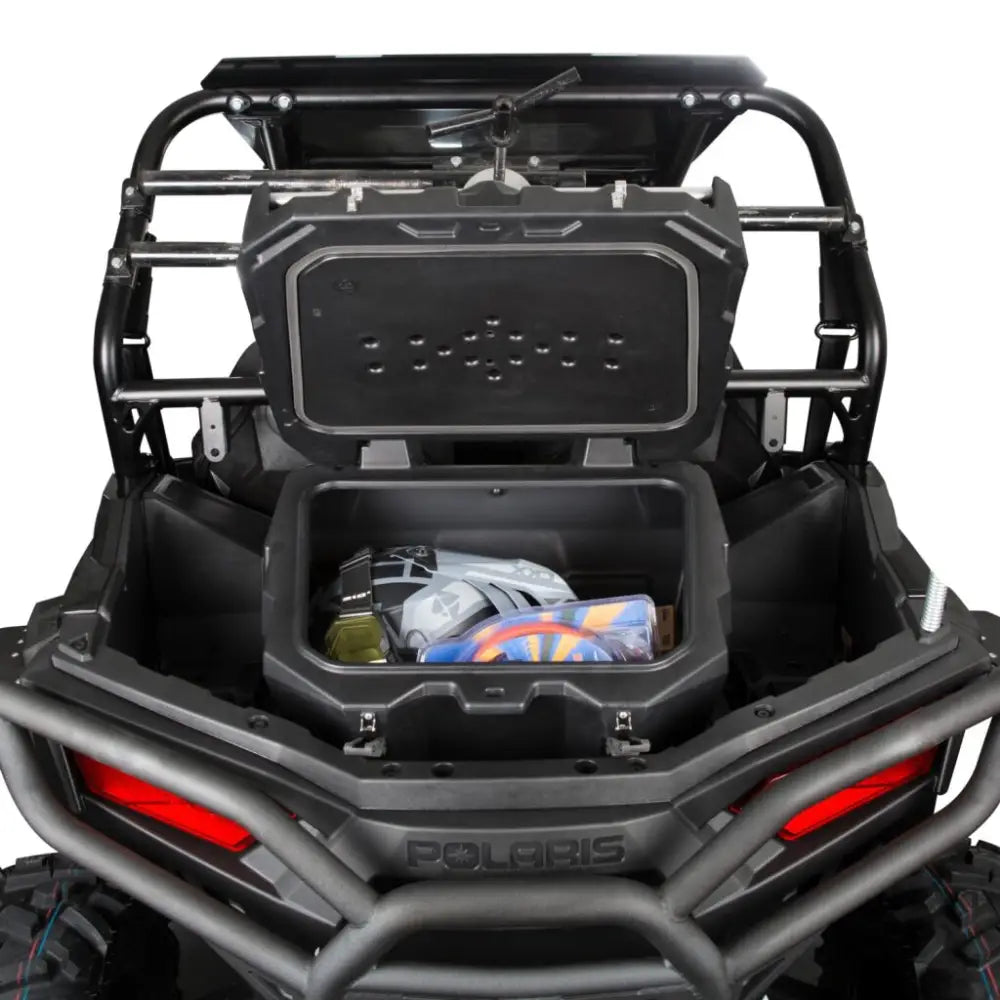 Kimpex Box Utv 85l - 1