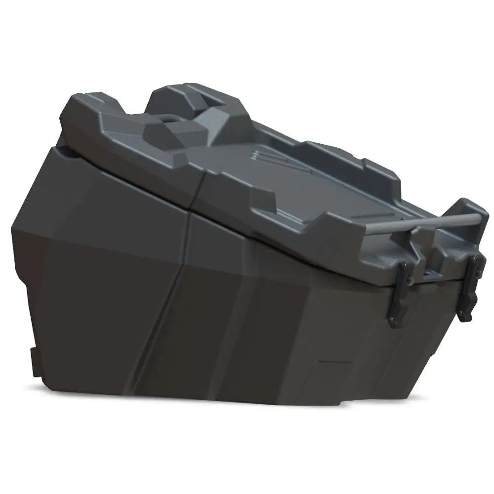 Kimpex Box Utv 85l