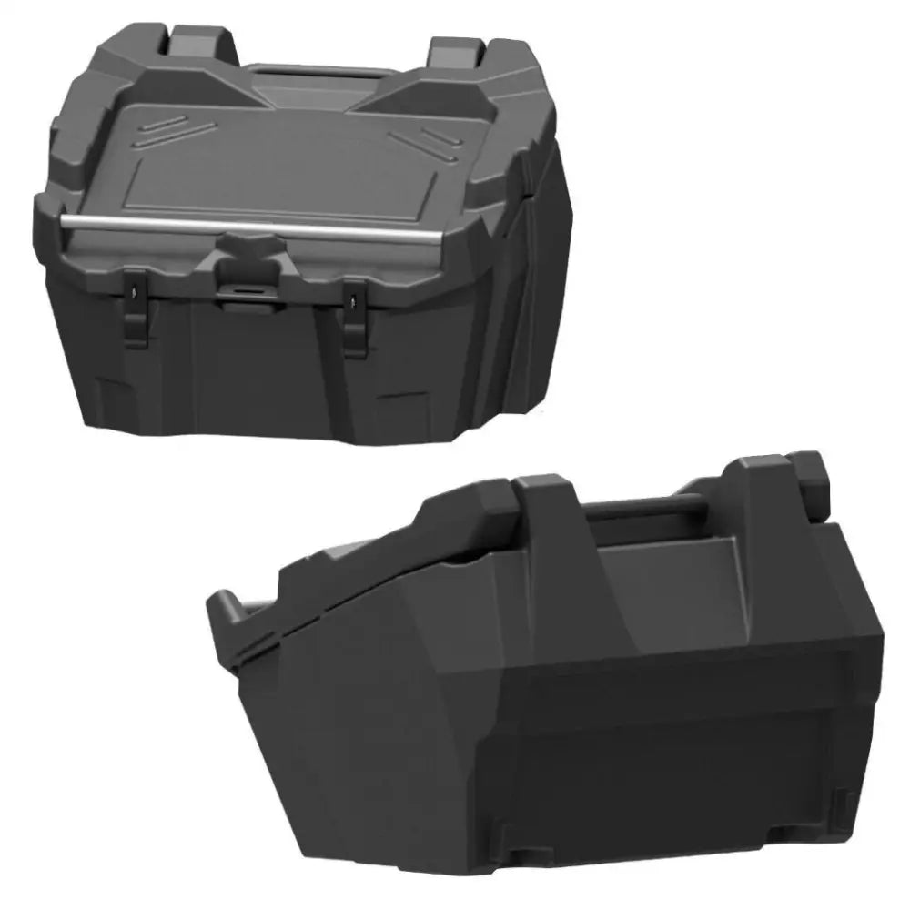 Kimpex Box Utv 85l - 4