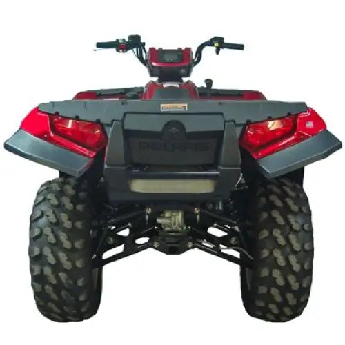 Kimpex Skjermbreddere Polaris 550 (2010-14) Xp 550 (2009) 850 (2015-16) Xp 850 (2009-14) Xp 1000