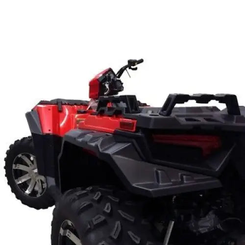 Kimpex Skjermbreddere Polaris Sportsman 850 Xp 1000 (2017-20) - 2