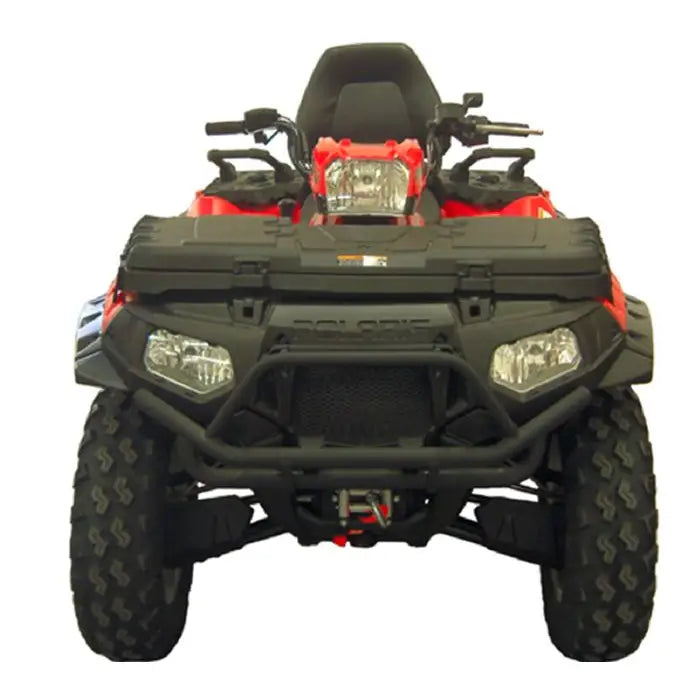 Kimpex Skjermbreddere Polaris Sportsman550 (2010-14)/850 (2010-20)/1000 Touring (2015-20) - 1