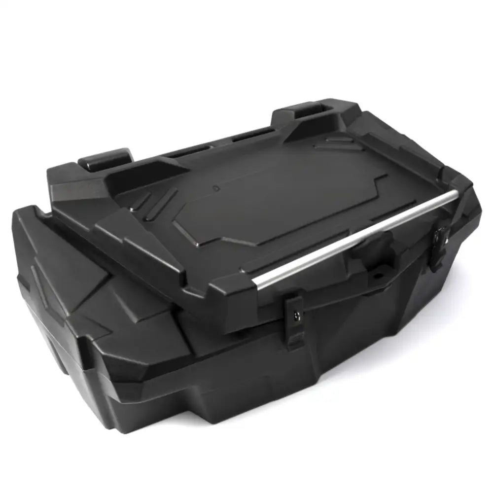 Kimpex Trunk Utv 175l - 1