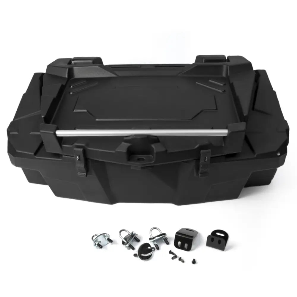 Kimpex Trunk Utv 175l - 3