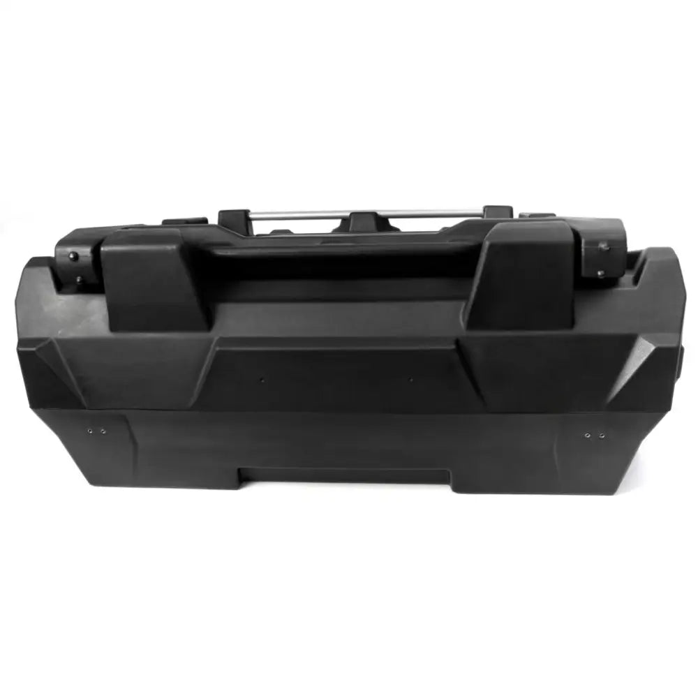 Kimpex Trunk Utv 175l - 5