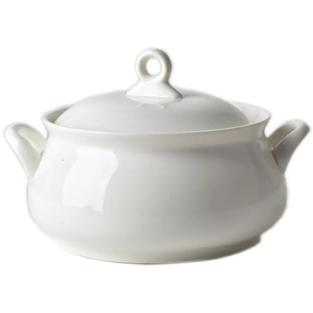 Kjele Til Suppe 2,6l 23x26x17cm Basic - 1