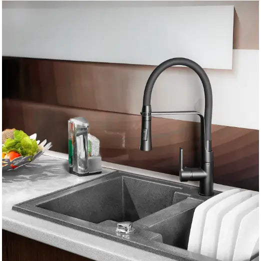 Kran Til Kjokken () Kran Til Kjokken