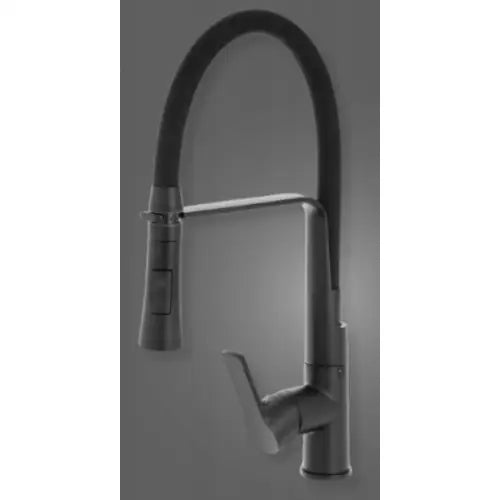 Kjokkenbatteri Med Uttrekkbar Tut () Kjokkenbatteri Med Uttrekkbar Tut